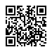 QR Code for 1QHVPSSBc9YCgctcXXyMsD4hRJM1BTUT35
