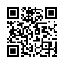 QR Code for 1QHVRtsVCtkNjEiEHv2wQhUTV1CMJYbu6t