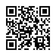 QR Code for 1QHVSkR5j2jAXMLEcXJtb7aRJ4FWf9BRd8