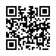 QR Code for 1QHVVQAsYaAY8B6n8YH88xgrM4ixQLPhA6