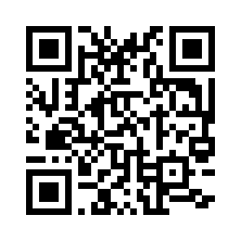 QR Code for 1QHVVRwLniuQUgSWJrKBqQDttuvZGeiJdS