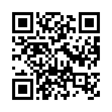 QR Code for 1QHVVSLbqjdcp2hCJfjvpTYaCKW2NHyti1