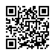 QR Code for 1QHVZCerECYHPaDrs6ukmNPbMvbxLXEd3K