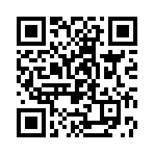 QR Code for 1QHVa6za6dr6n52CEE8iLyKoebYXSPzsMS