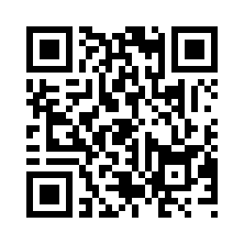 QR Code for 1QHVcpyq5MYfqZkBeL9P79Rimd35JmcDWN