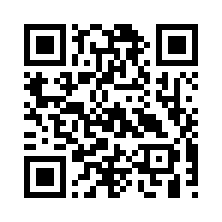 QR Code for 1QHVdiv6fB9BnM4BXaGUBTvFpBZuDuApN8