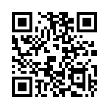 QR Code for 1QHVeZMJmheTYd8cuFHcHvMMB3pFhnDNcx
