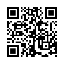 QR Code for 1QHVehhtxFF24UX8XLuibTW697Q3avs7nm