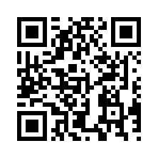 QR Code for 1QHVfc9sovQuWpUc8fJPjAQVugFfph2ELQ
