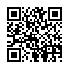 QR Code for 1QHVhGJBefz5yWDa3uPZNhogKeCqRbtBqB