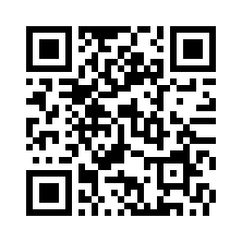 QR Code for 1QHVj85b38aeBafinEEtCPJC6DTCbU24Vp