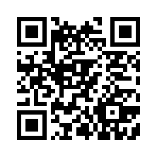 QR Code for 1QHVo2sMV6vhTiTY9chZJiDRTEbFfPbBqx