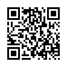 QR Code for 1QHVq6PEXSTtXnSfQeU8ecXoA3xt8YKm1W