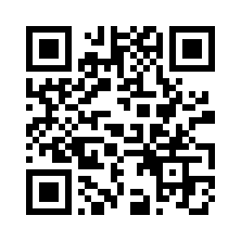 QR Code for 1QHVs874JuSGgMutZJDG55eBB6i6C721Gy