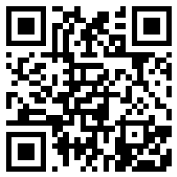 QR Code for 1QHVtTgPFt7pgjkJ8Tjvfx682axHTompAv