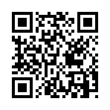 QR Code for 1QHVu1WdbwiEa44ViqfWZPkPJq4ViPM5Y5