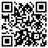 QR Code for 1QHVznfVHazBgagJedTEEUdBXoSYmaLRbw