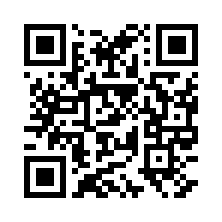 QR Code for 1QHW2PwicWX4Db8Q4FJjViKDMXqH4EpgbT