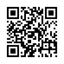 QR Code for 1QHW2kCChj79jyF9imCAMYmjsY3p61ixRA