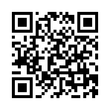 QR Code for 1QHW2tgnsK8MVPeoEBCvuvbvYAVPPD9GUc