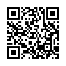 QR Code for 1QHW65dkKF7UtJmVEvjh3NSm99KvkqMmkP
