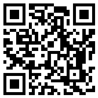 QR Code for 1QHW91eDoVytp5mgUbCn1weuSGs8JCe7qH