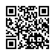 QR Code for 1QHWADDjCyyYZhxxeqaDeptAwEhHHPv2UW