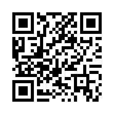 QR Code for 1QHWAhQLLcP9tRddVMEPWCLHx2QUnxRBg