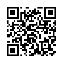 QR Code for 1QHWB6eP7BH58uAPUd4XuZawvmv7kr3FW9