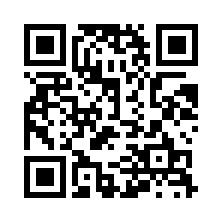 QR Code for 1QHWD24Uv4oJ5PKBnybDAgttbxbFLMqsTp
