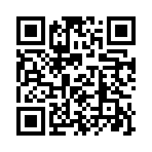 QR Code for 1QHWJCpyJRLDbdH1YiuRQfBXcHm6FwDefJ
