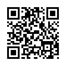QR Code for 1QHWKmiucoPTMYouA7KBuuR2SmJaMax8Xx