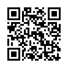 QR Code for 1QHWMH98P7BWEhFzkDqQYR7FFRe9PBhZs