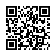 QR Code for 1QHWMsNE2ffjbkUBYZeF1NhcMtovjJsT3D