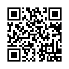 QR Code for 1QHWRKfa4CnD1tGi6yim4XFJp2iLoFbbJU