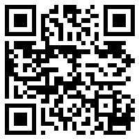 QR Code for 1QHWcLdo7SbaZSaCb4jaLF13sDYnCx66VE