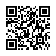 QR Code for 1QHWcfxS33g3K4jLaJ36Ho6vMBnqnbZPC3