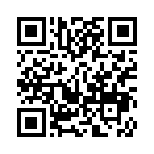 QR Code for 1QHWfwmCL1BWBukERaGwf1etFmYqdoiDFJ