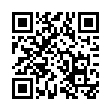 QR Code for 1QHWhp3rTXUeVbcu71eeRHGu3452bH5Ndr