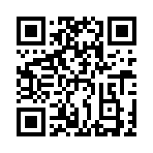 QR Code for 1QHWi3gcF3ub8Q1kDVchL9ASDX8FhhscuD