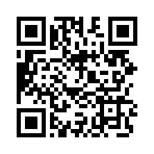 QR Code for 1QHWiJpj2BGoKDc4nNrB4bSTDDRQac6hEN