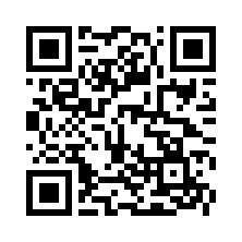 QR Code for 1QHWiTp2esszbUCGueh6HoUAwpfekUWTBT