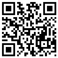 QR Code for 1QHWjgiayKfUhu3RBdQxTmtTstK3eNH4XW