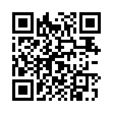QR Code for 1QHWp3166ZRCwvjwSAmi3sjMHHw7fMySdF