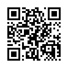 QR Code for 1QHWsBBfUp7gyQEUMqWejN85ECPsbNMF7d