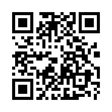 QR Code for 1QHWtfra8NH1buFi8kMusU5cxSsQU1UBbf