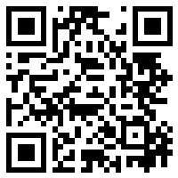 QR Code for 1QHWvqKmALump3GaTFEYNpWVaPak6oNnL3