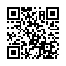 QR Code for 1QHWyBUD9nVG2M1oDQRTXWrsGyTrE65fcx