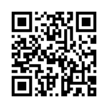 QR Code for 1QHX4KtjebiiRu4F4SZkszDHLECusdfN1j