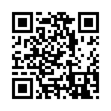 QR Code for 1QHX9zBRC323XMTnuSpFfhtwEn4RZSpYzu